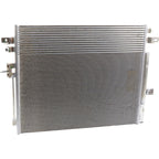 A/C Condenser for Chevy Colorado GMC Canyon (2015)