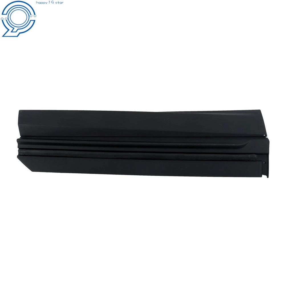 Driver Rear Left Door Lower Molding Trim for Lexus RX (2016-2022)