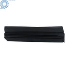 Driver Rear Left Door Lower Molding Trim for Lexus RX (2016-2022)