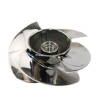 Jet Ski Impeller for Seadoo RXP-X 300, GTR 230, GTX-230 (Replace Solas SX4-CD-11/16)