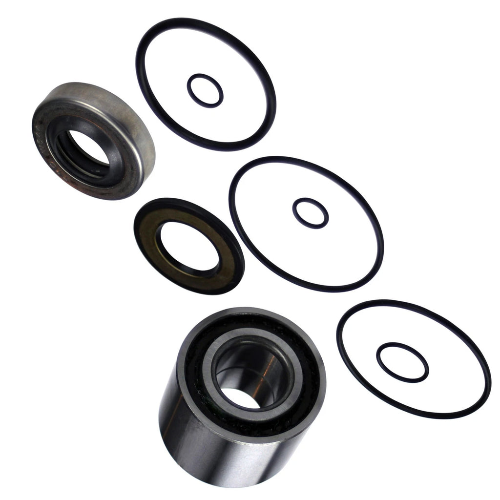 Jet Pump Rebuild Repair Kit for SeaDoo RXP RXT X RXPX RXTX (2009–2014)