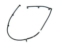 Fuel Line 6420708132 for Mercedes-Benz Sprinter 2500 (2012)