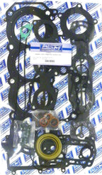 Complete Gasket Kit for Yamaha 1800 (2011–2026) 007-676
