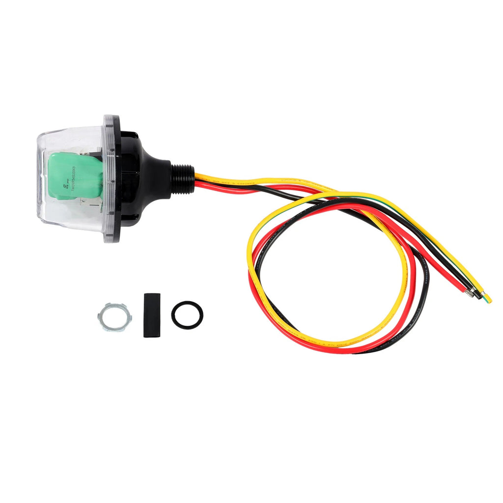 Surge Protection Device for Automotive Wiring (Universal Fit)
