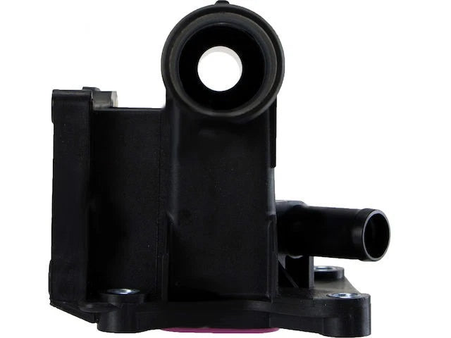 Engine Coolant Outlet Flange for Mazda 3 (2006–2013) PR316XM