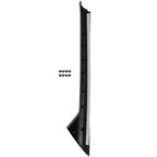 Front A-Pillar Molding Left for Ford Explorer (2011-2019)