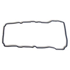 Valve Cover Gasket Grommets Seals for Ford F-150 2018-2020 (3.3L VS50814R1)