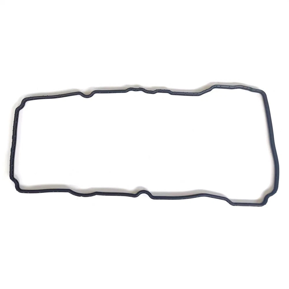 Valve Cover Gasket Grommets Seals for Ford F-150 2018-2020 (3.3L VS50814R1)