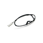 ABS Wheel Speed Sensor Wire for BMW (34356762253, 34356789445)