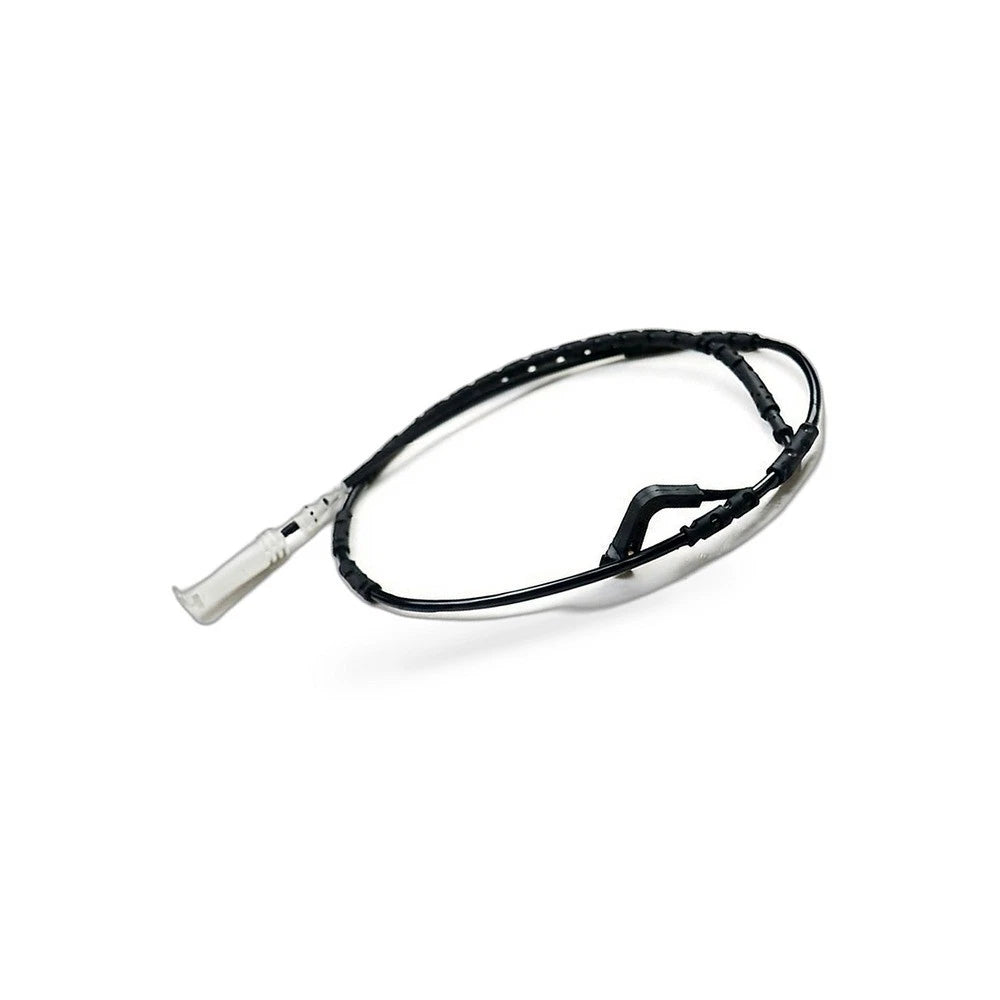 ABS Wheel Speed Sensor Wire for BMW (34356762253, 34356789445)