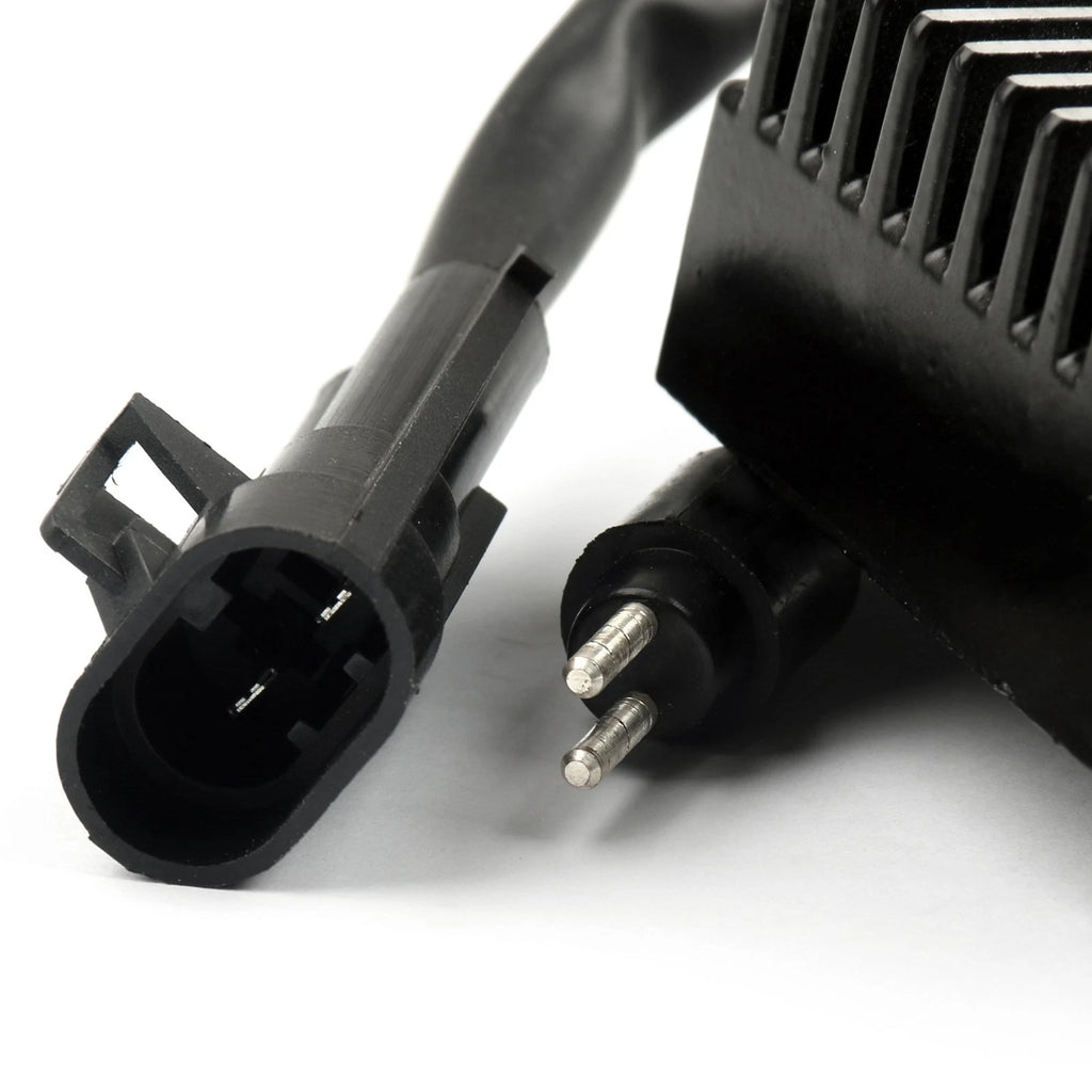 Regulator Rectifier for Harley XL 1200C 883C Custom (2004–2006)