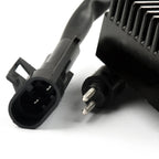 Regulator Rectifier for Harley XL 1200C 883C Custom (2004–2006)