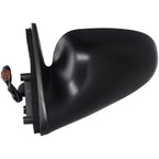 Driver Left Side Mirror for Nissan Sentra 200SX