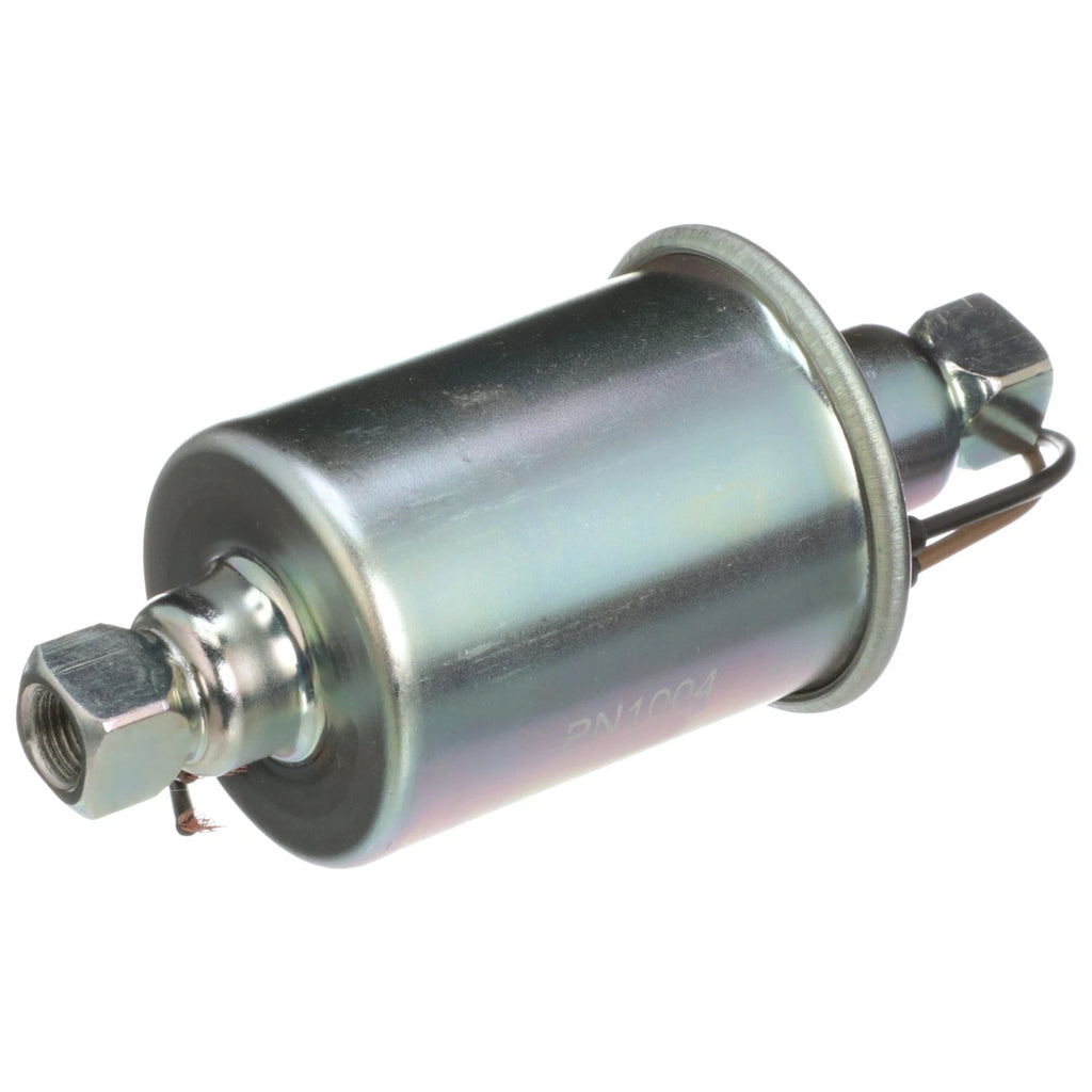 Delphi PN1004 Electric Fuel Pump for Fiat 124/MG MGB/MG Midget/Nissan 720 (1966–1986)