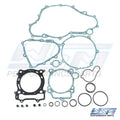 Complete Gasket Kit for Yamaha YFZ 450 (2004–2013) 25-522