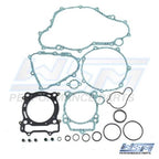 Complete Gasket Kit for Yamaha YFZ 450 (2004–2013) 25-522