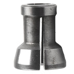 Collet Chuck Adapter for Trimming and Engraving Machines (Multi Purpose)