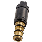 A/C Compressor Electric Control Valve for Toyota Yaris (2006–2011) 5SEU09C