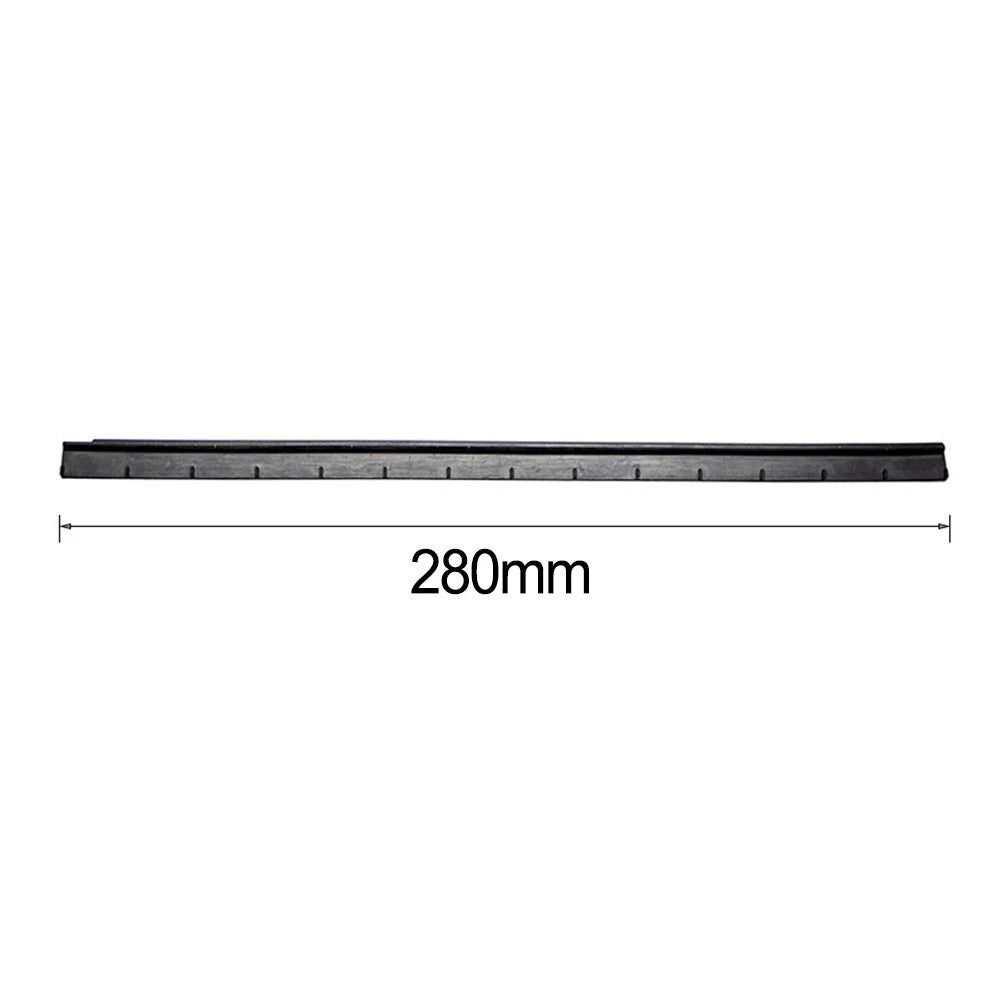 1pc Scrubber Head for Mamibot Flomo I ECVP01 Atvel F16 with Scraper