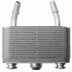 Automatic Transmission Oil Cooler for BMW X5 (2002-2006)
