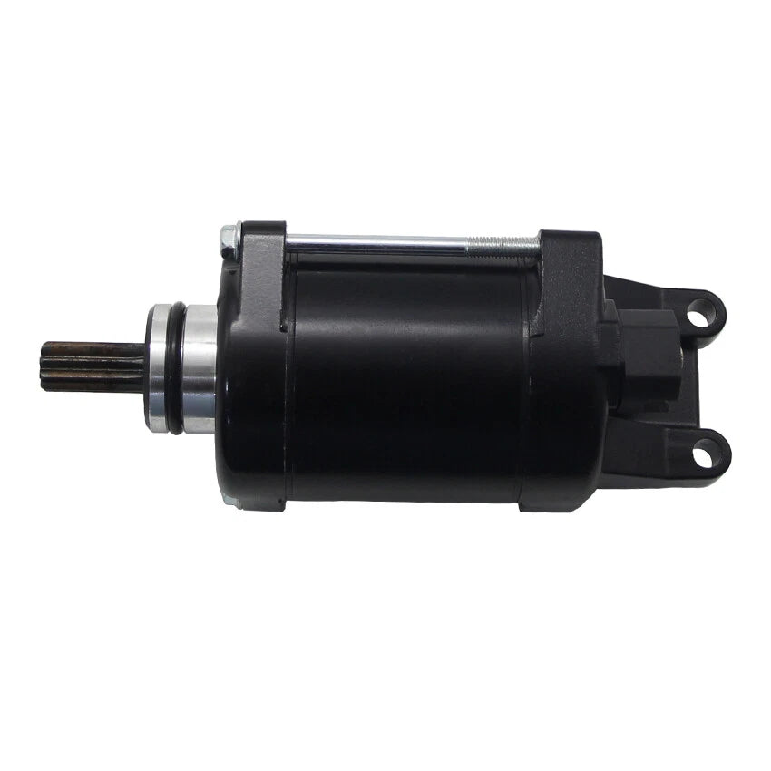 Starter Motor for Yamaha MT-07, FZ-07, XSR700, YZF-R7 (2015–2022)