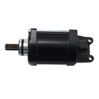 Starter Motor for Yamaha MT-07, FZ-07, XSR700, YZF-R7 (2015–2022)