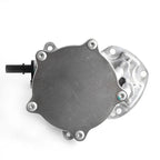 Brake Booster Vacuum Pump for MG GS HS 30T (2016–2019)