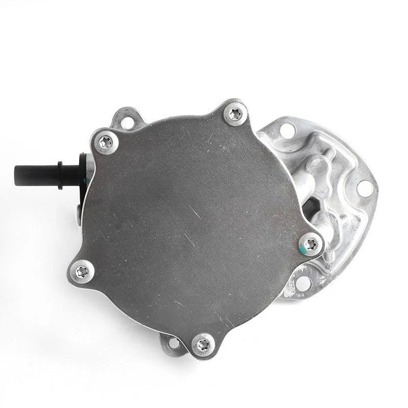 Brake Booster Vacuum Pump for MG GS HS 30T (2016–2019)
