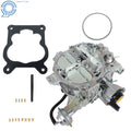 Carburetor for Mercruiser 4 BBL Rochester Quadrajet (Marine)