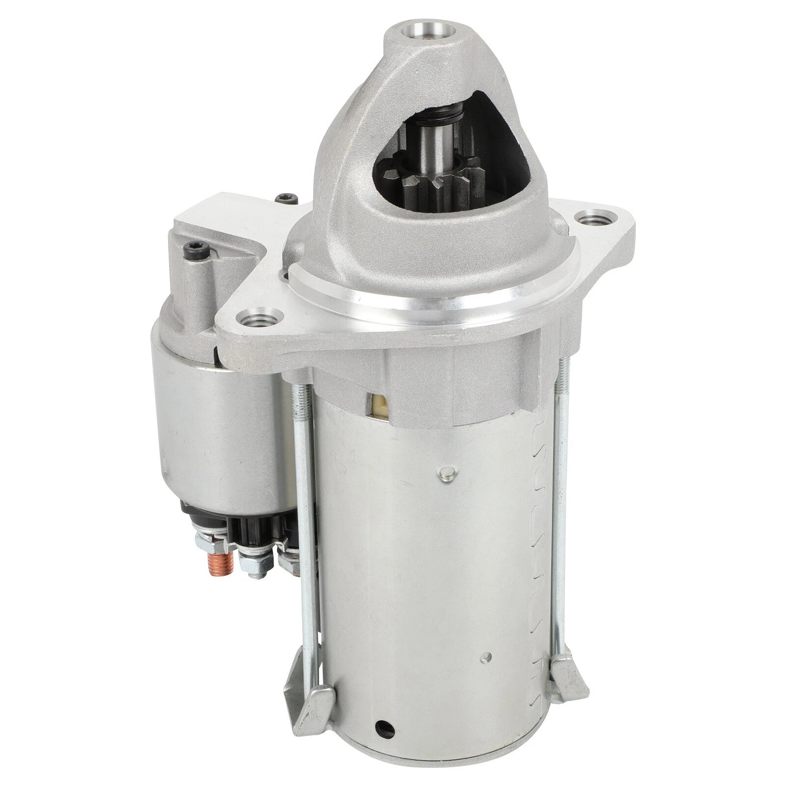 Starter Motor for Ford Ka (2001–2008)