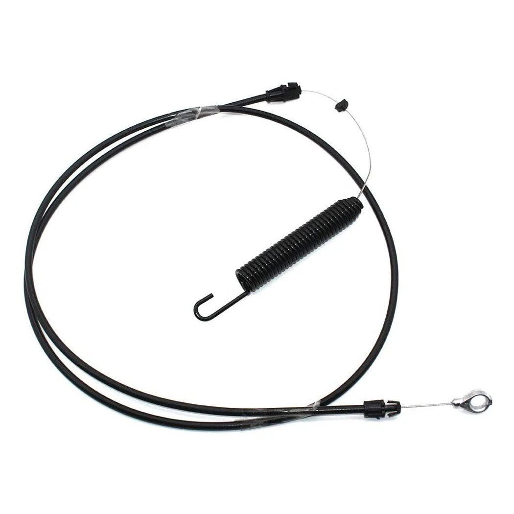Replacement Cable Cutter Tool 74 Inch for (532435111)