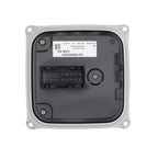 LED Headlight Control Module for Mercedes X166 W166 C218 X218 (2013–2015)