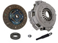 Clutch Kit for Nissan Frontier (2006–2009)
