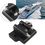 Ignition Coil for Johnson Evinrude Outboard Boat Engine (582508, 18-5179)