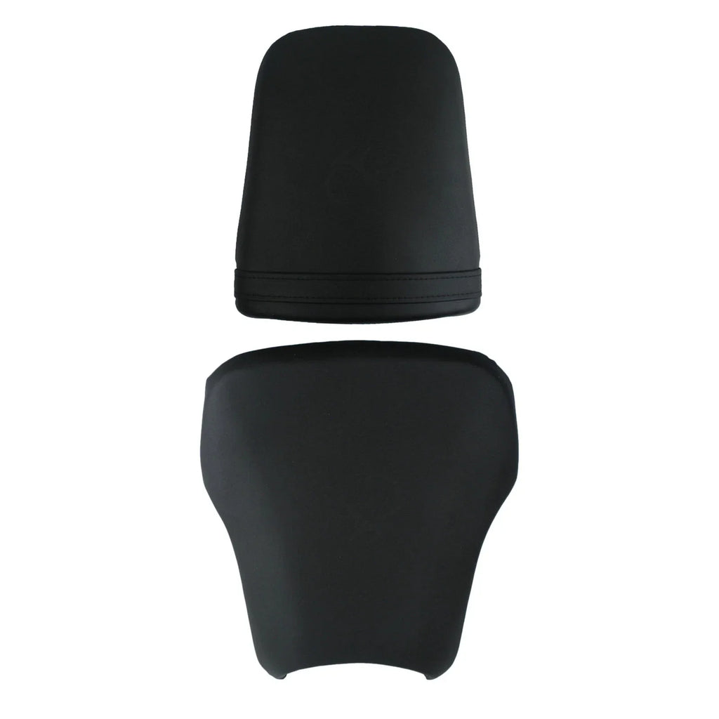 Rider & Passenger Seats for Honda CBR600RR 2003-2004 ( Seats)
