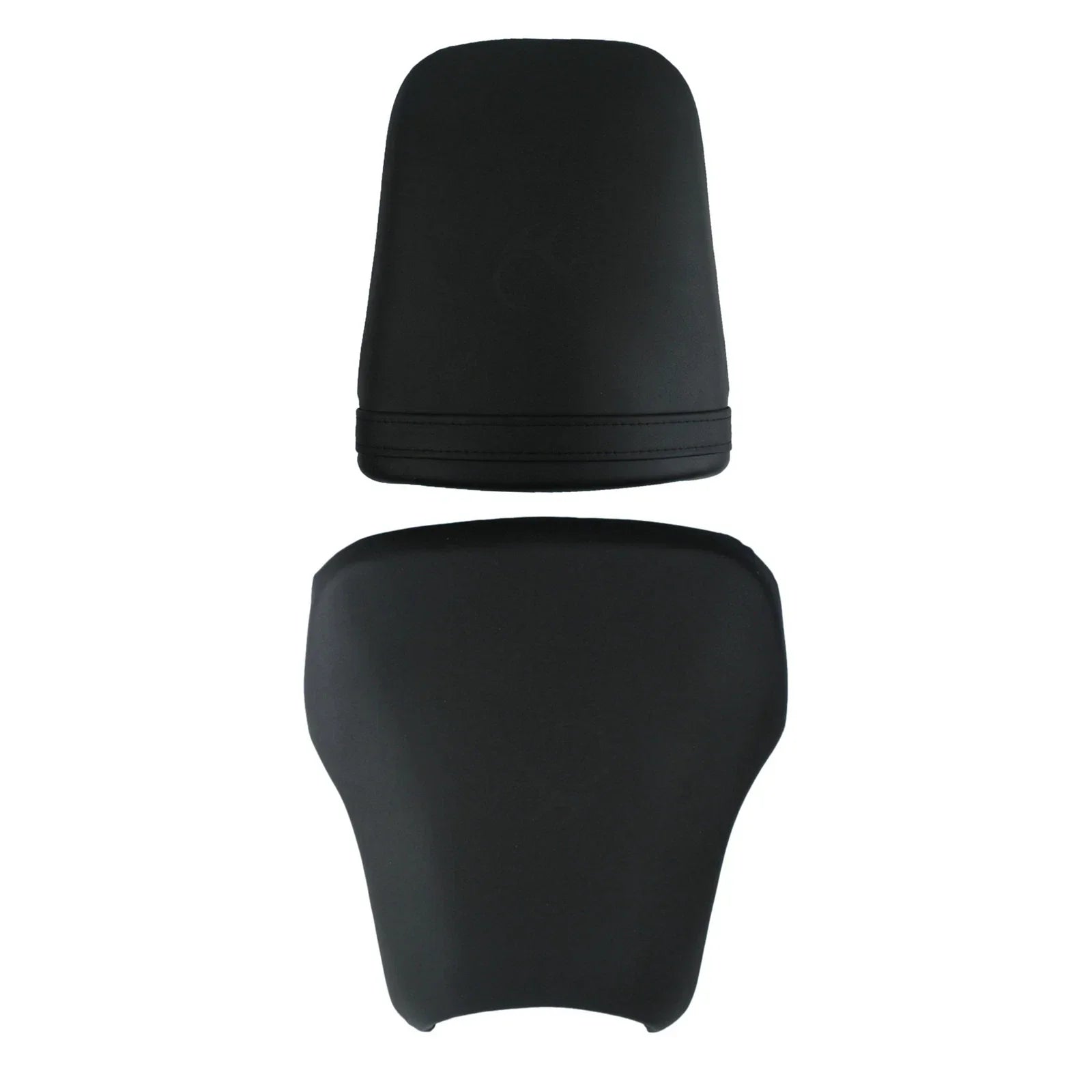 Rider & Passenger Seats for Honda CBR600RR 2003-2004 ( Seats)