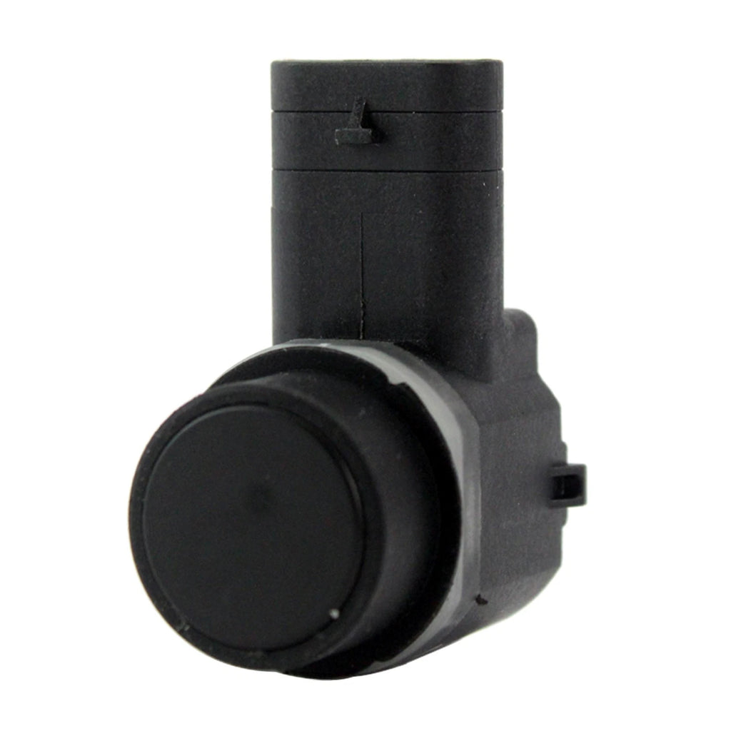 Hella Parking Aid Sensor for Audi A6 (2011–2018) 358141771