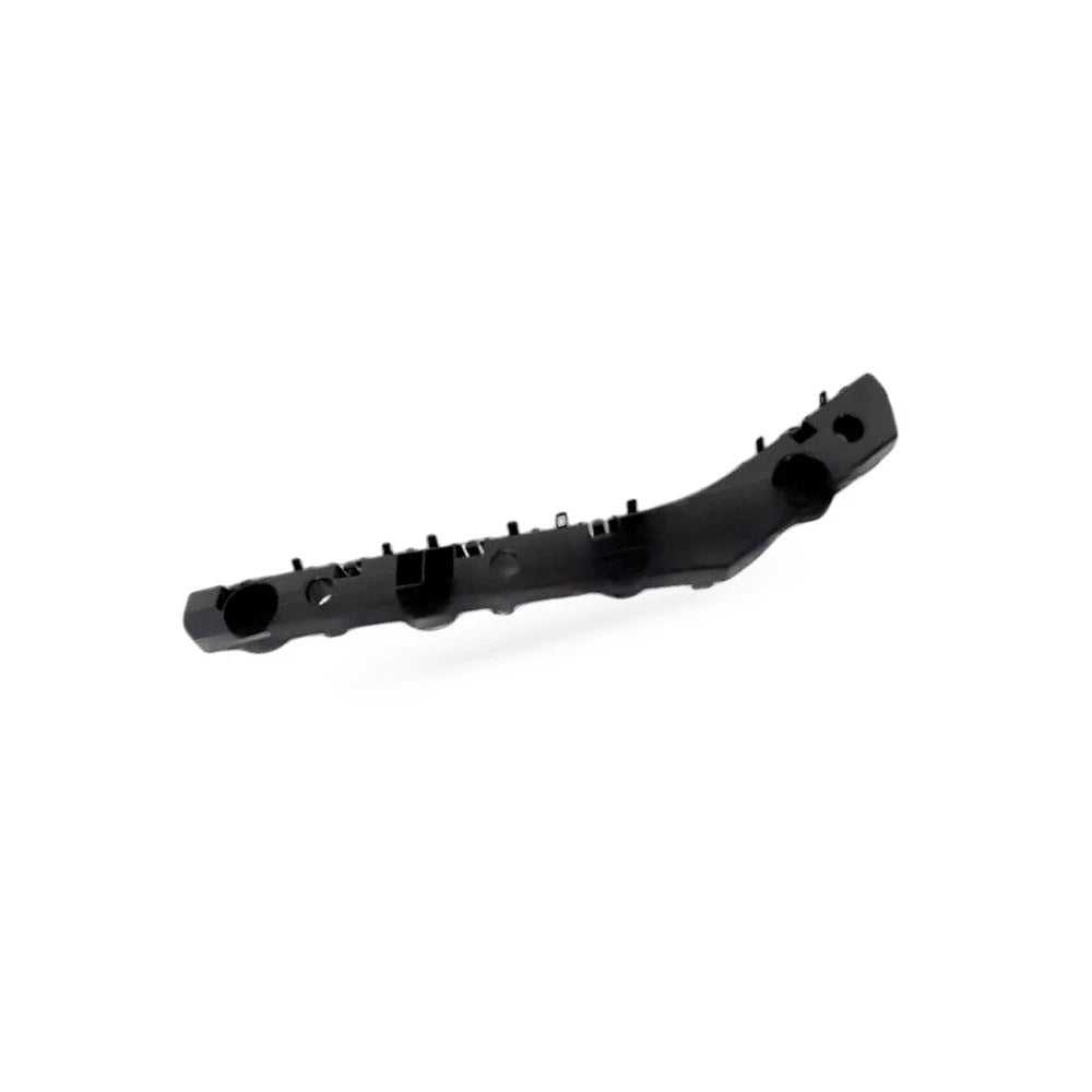 Rear Bumper Bracket for Nissan Versa (2020–2021) 1.6L HR16DE
