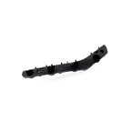 Rear Bumper Bracket for Nissan Versa (2020–2021) 1.6L HR16DE
