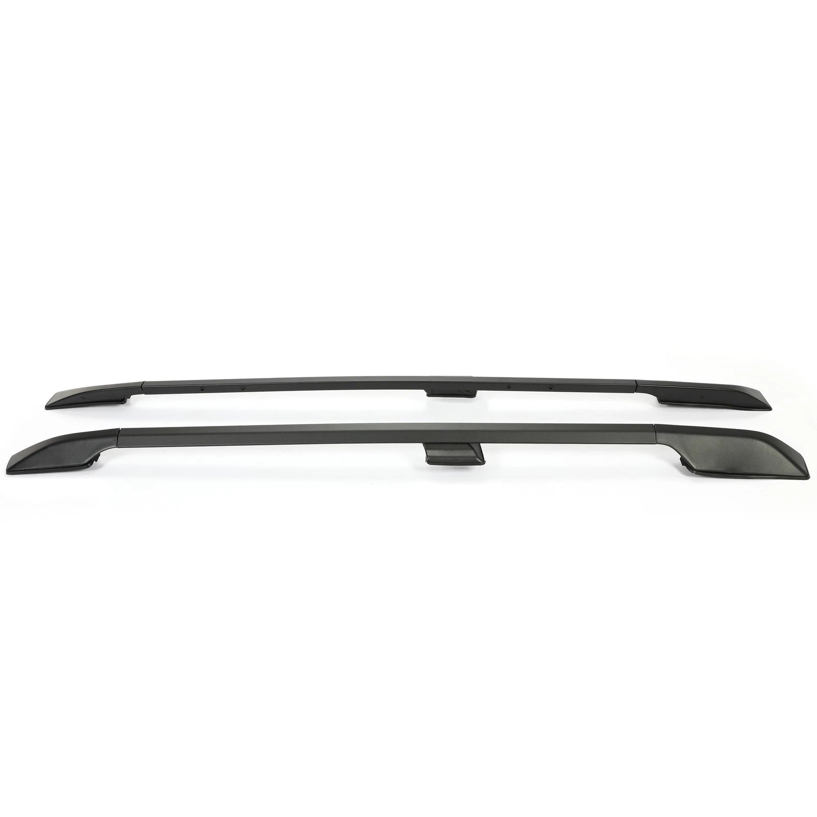 Roof Rack Side Rails for Honda Odyssey (2011–2017)