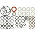 Hydraulic Pump Overhaul Kit for John Deere 700A, 760, 760A, 646B (RE29107)
