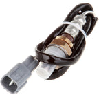Set of 2 Oxygen O2 Sensors for Subaru Impreza 2.0L (2002–2005)