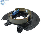 Brake Dust Shield for Ram 1500 (2013-2023)