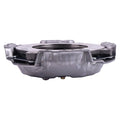 Clutch Cover 91321-02010 for Mitsubishi FD20/25/30 (F18A) Forklift