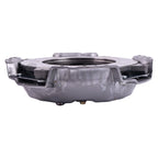Clutch Cover 91321-02010 for Mitsubishi FD20/25/30 (F18A) Forklift