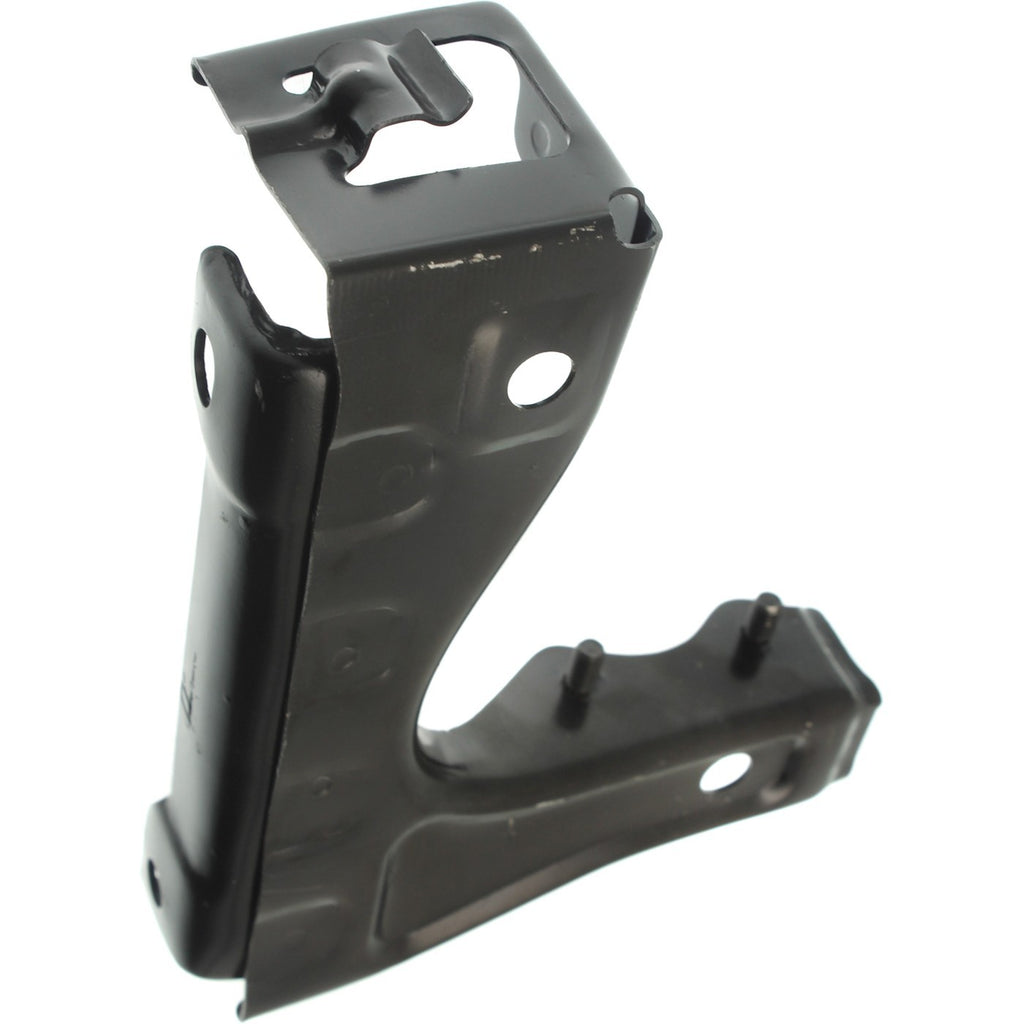 Radiator Support Bracket for Toyota Tundra (2007–2013)