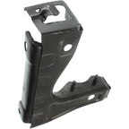 Radiator Support Bracket for Toyota Tundra (2007–2013)