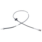 Speedometer Cable for Nissan D21 (1986–1997)