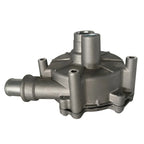 Water Pump for Ford Five Hundred Montego 3.0L V6 (2005–2007)
