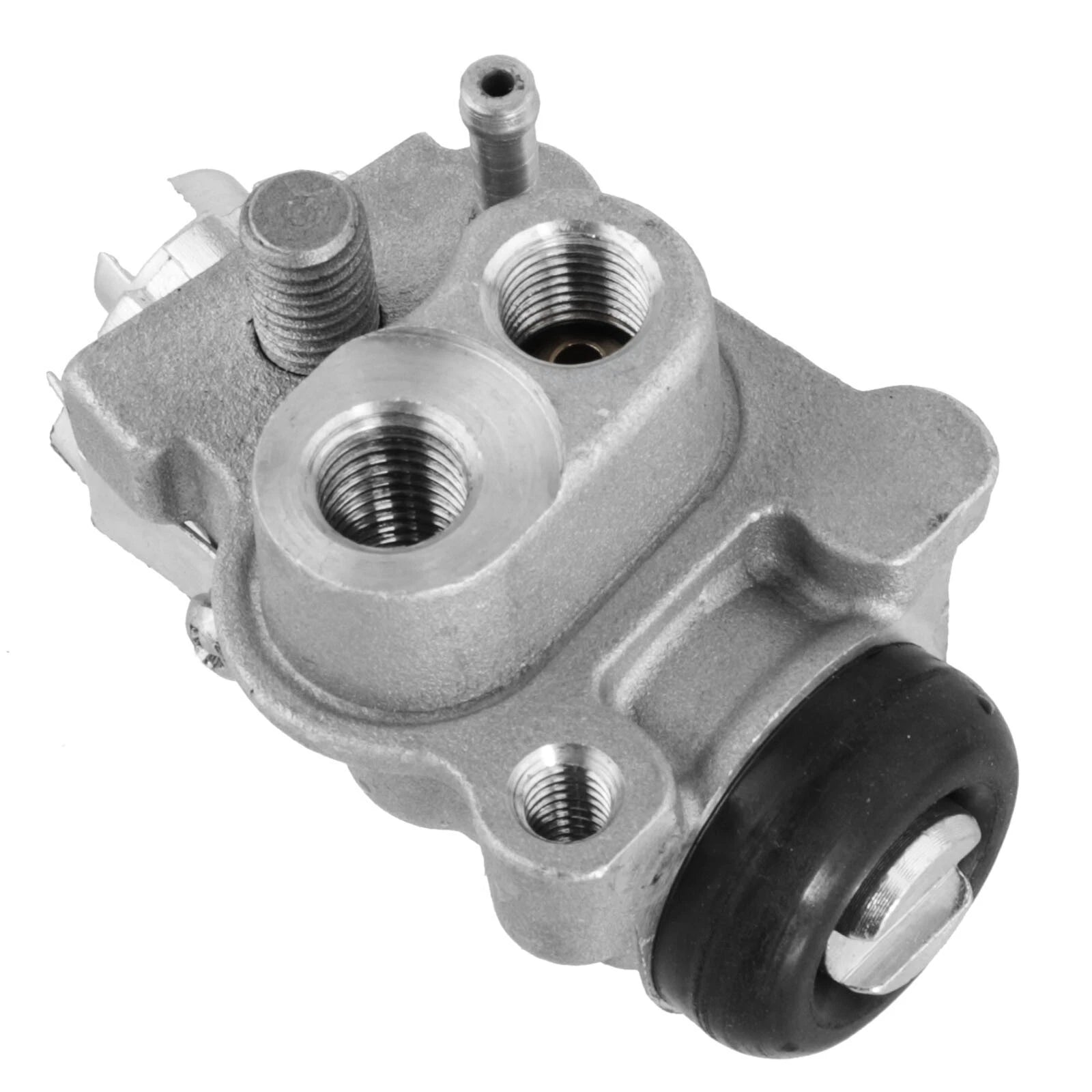 Set of 4 Brake Wheel Cylinders for Honda Foreman 450 ATV (2000–2006)